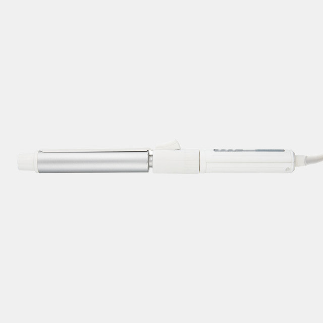 BIO IONIC StyleWinder Pro Rotating