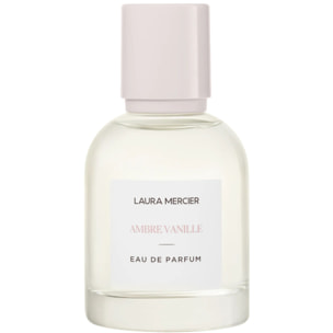 Ambre Vanille - Eau de Parfum