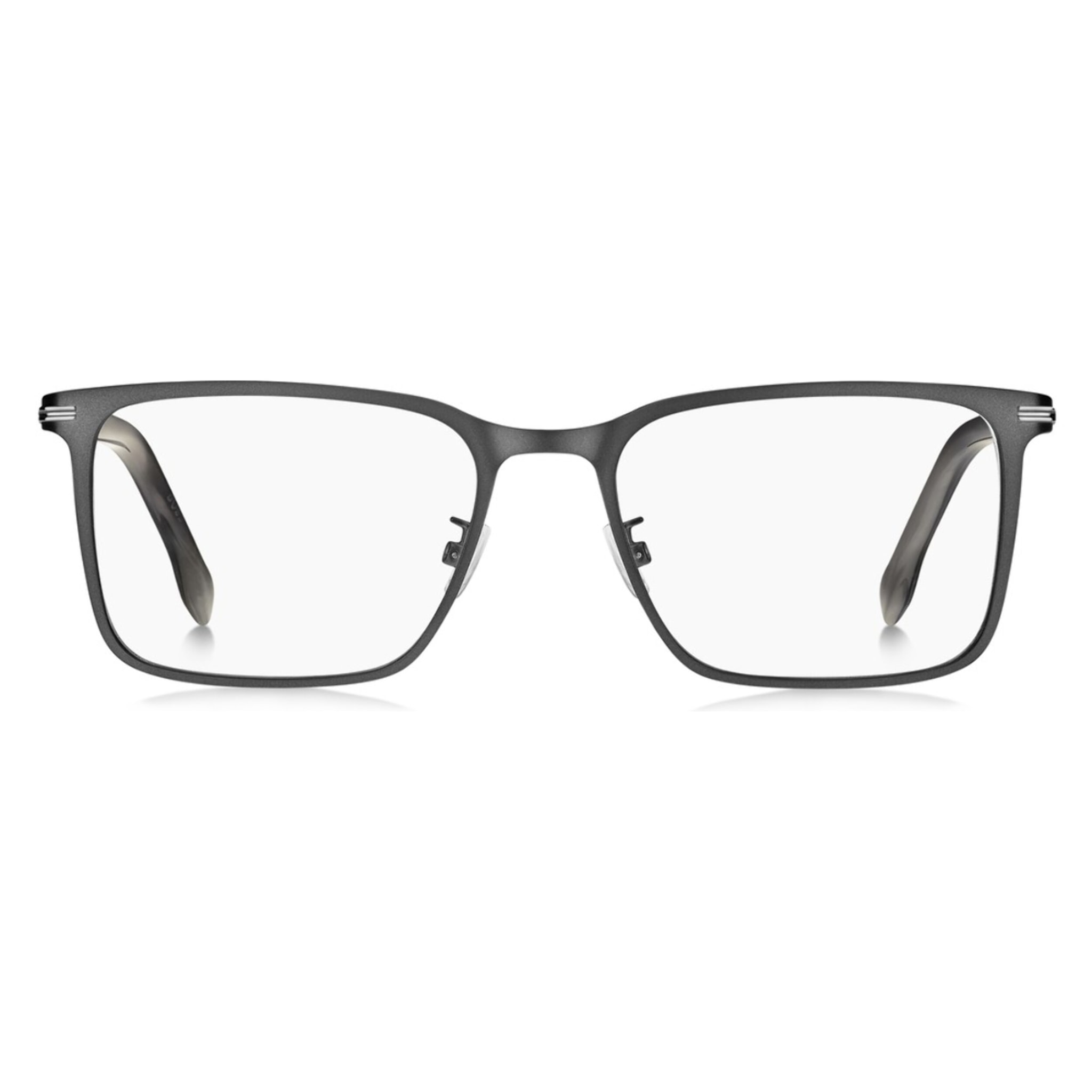 Gafas de Vista Hugo Boss 1757/G SVK 54 de Metal Hombre 54 mm