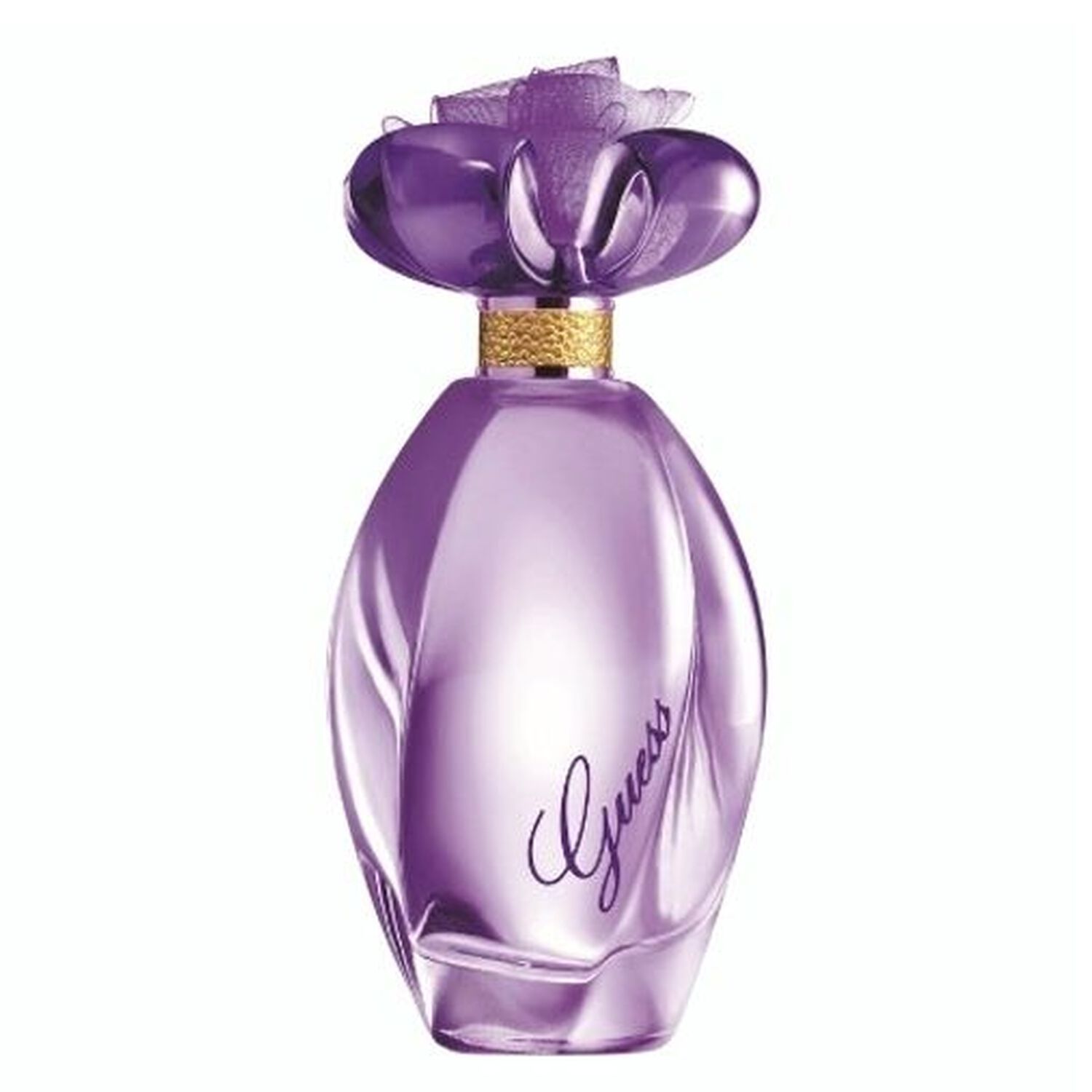 Girl Belle  - Eau de Toilette