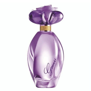 Girl Belle  - Eau de Toilette