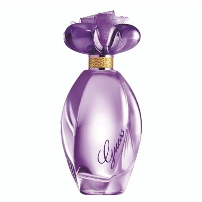 Girl Belle  - Eau de Toilette
