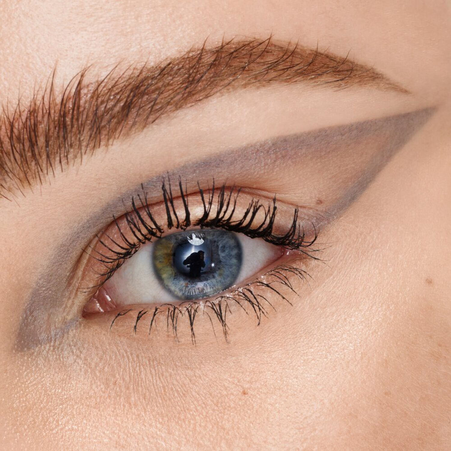 Kohl Kajal - Crayon Yeux Waterproof