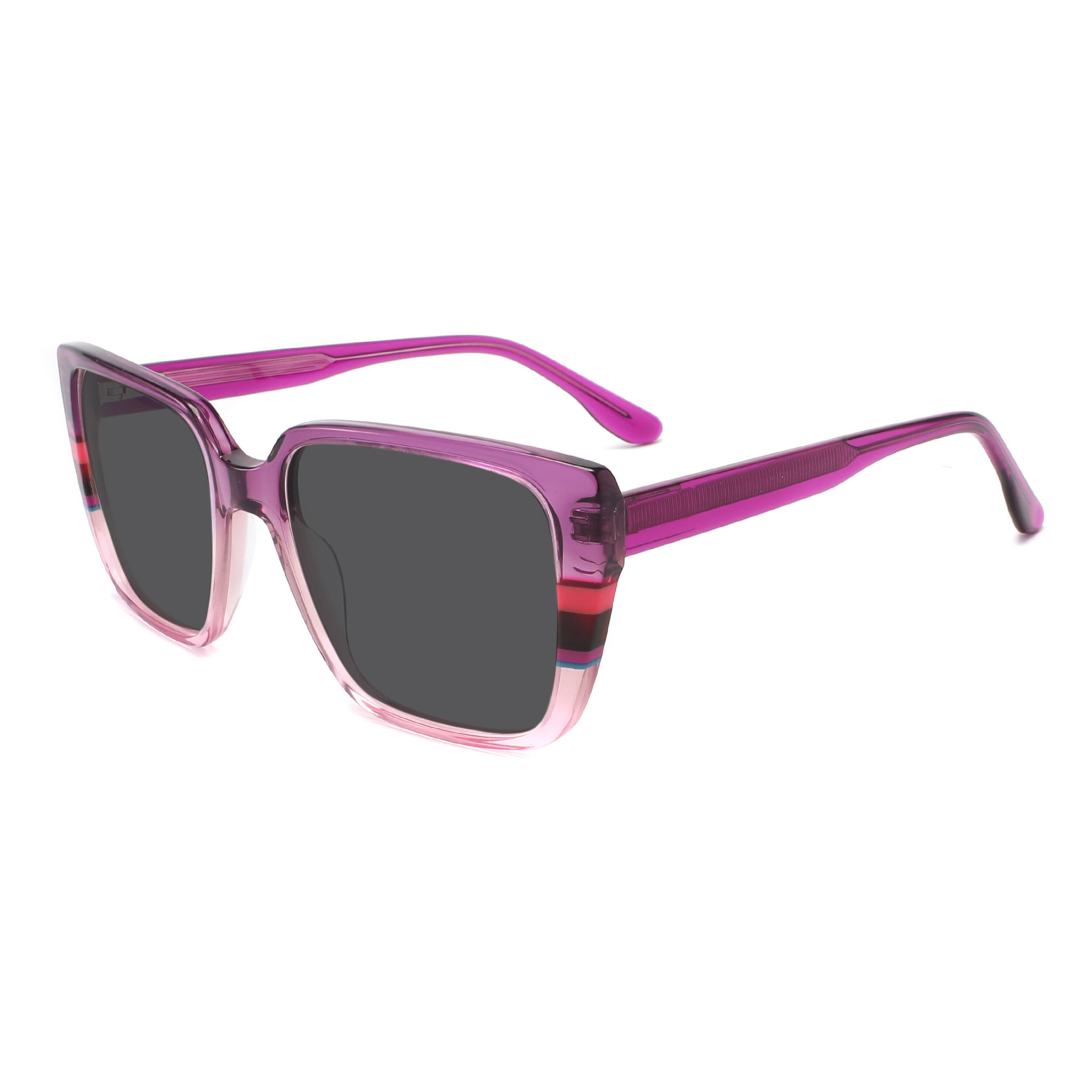 Gafas De Sol Sexton | 1046c-4