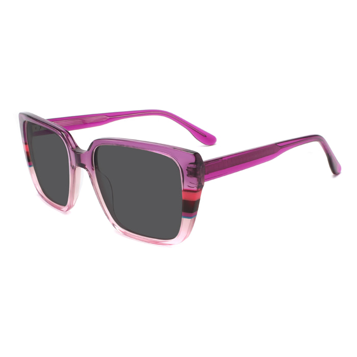 Gafas De Sol Sexton | 1046c-4