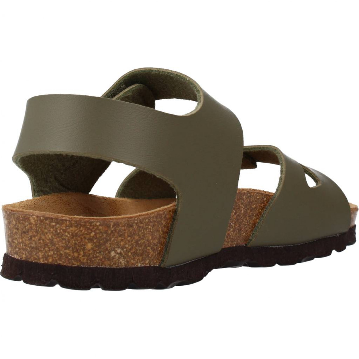 SANDALIAS BIO BIO 75094ZACO