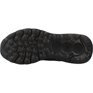 Sneakers de  Mujer de la marca GEOX  modelo 142376 VIOLETA