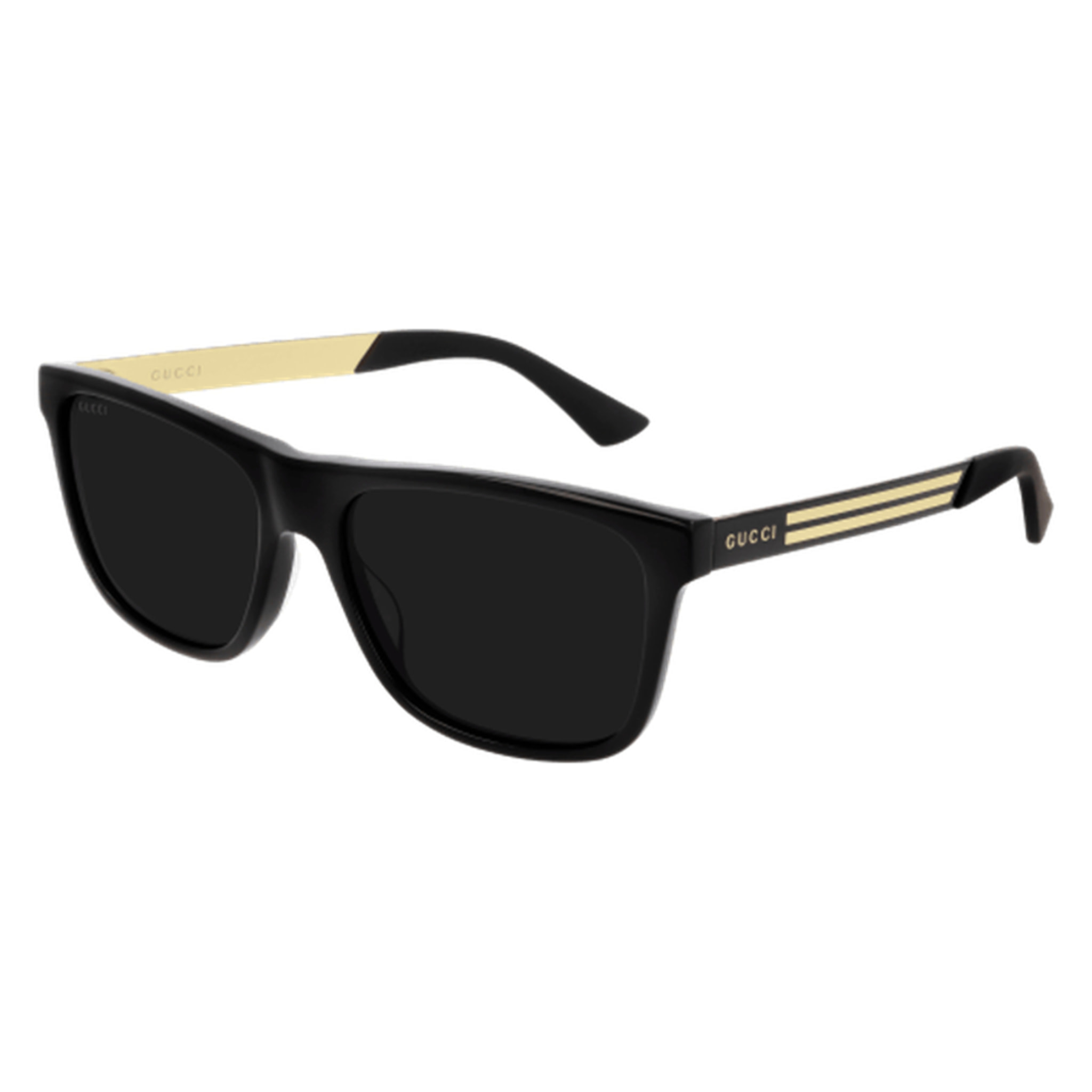 GAFAS DE SOL GUCCI GG0687S-002