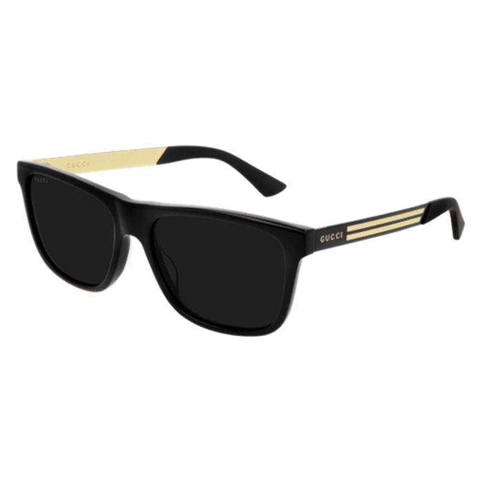 GAFAS DE SOL GUCCI GG0687S-002