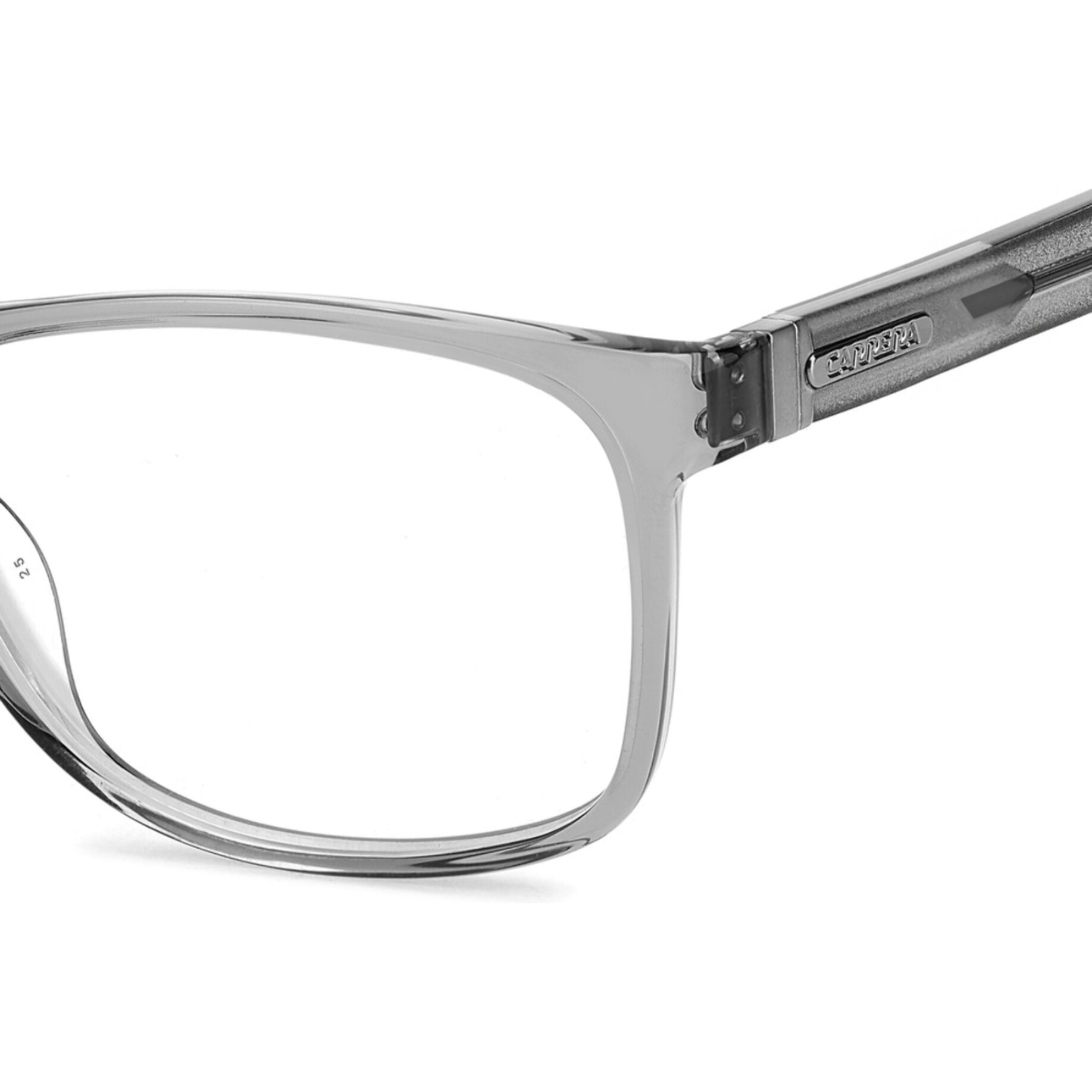 Gafas de Sol Carrera EYEDRA BLX de Tr90 Hombre 99 mm