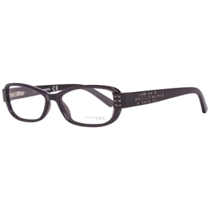 Montura de gafas Diesel Mujer DL5010-001-54