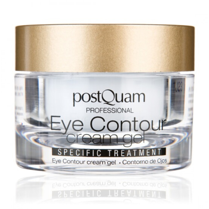 Contour pour yeux 15 ml.