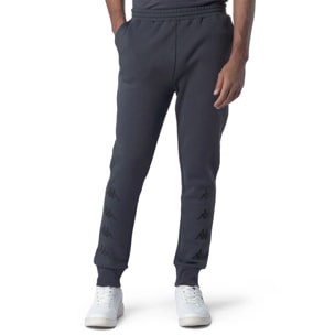 Pantalones Kappa Hombre Gelci