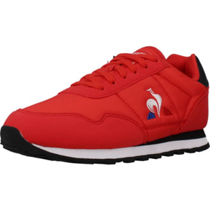 SNEAKERS LE COQ SPORTIF ASTRA GS