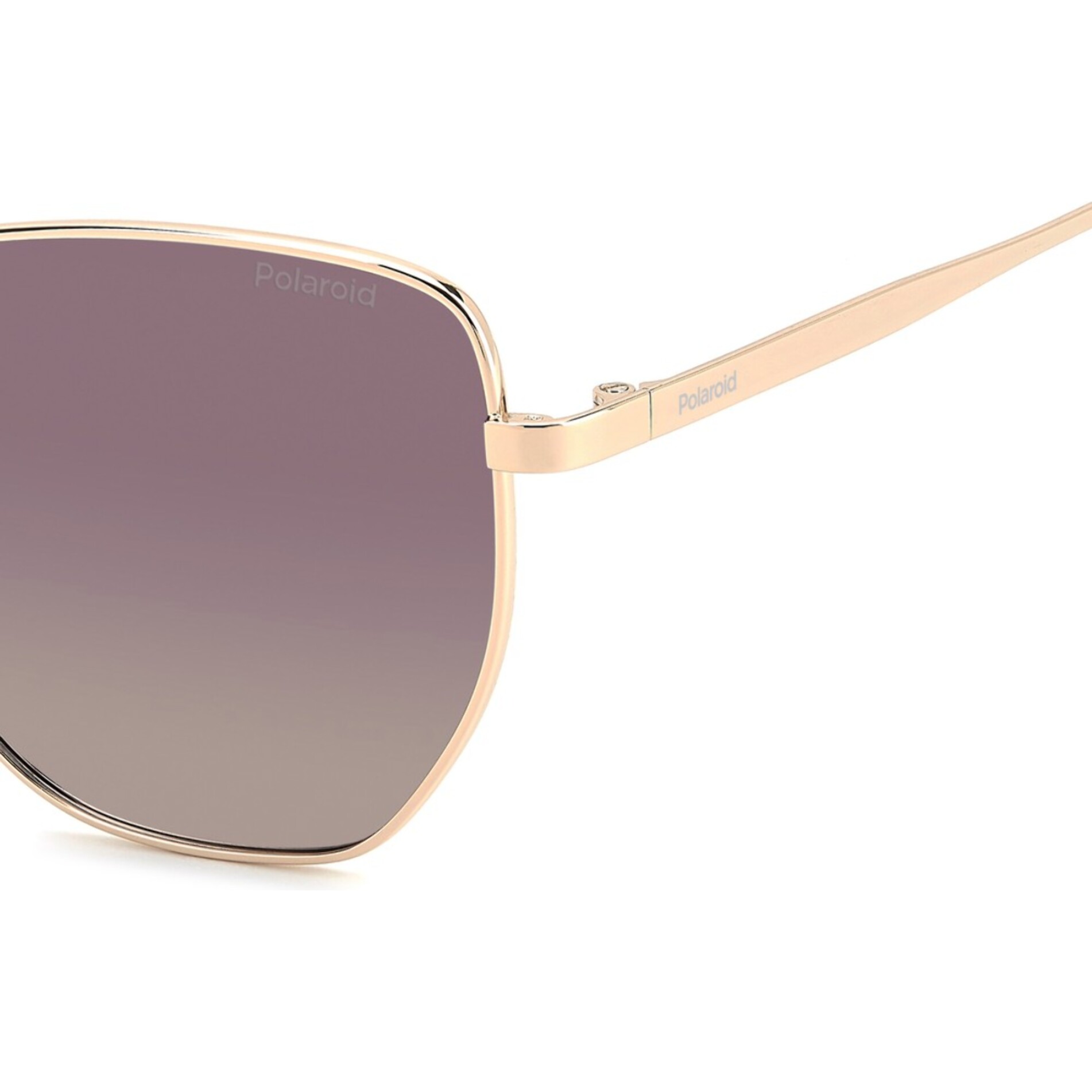 GAFAS DE SOL POLARIZADAS POLAROID PLD 4204/G/S/X DDB