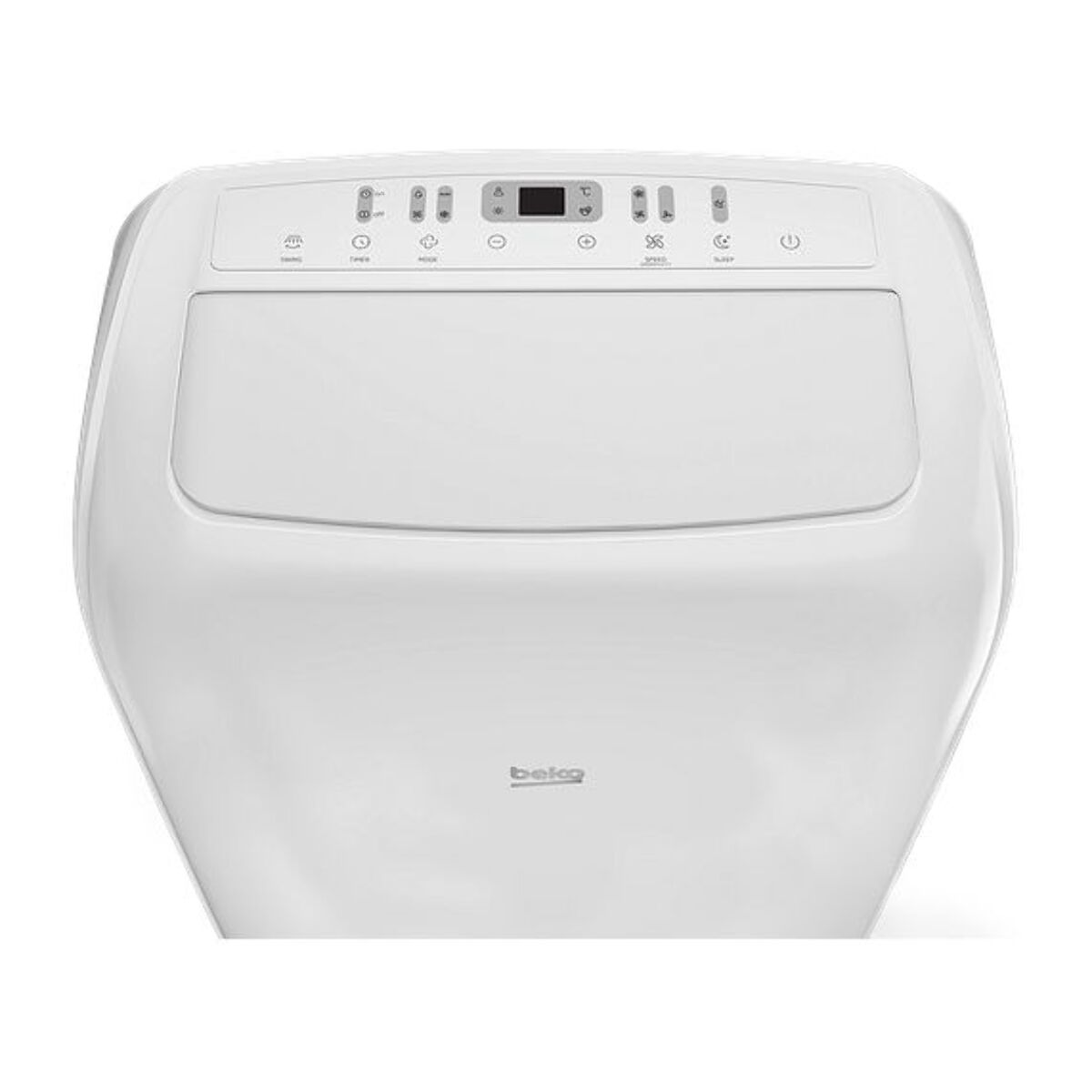 Climatiseur BEKO BA308AC