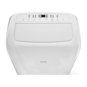 Climatiseur BEKO BA308AC