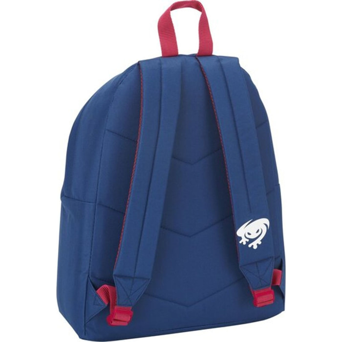 Mochila levante u.d.