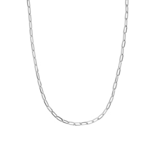 Collar Chic