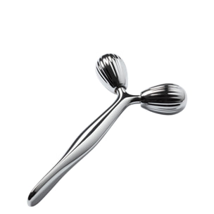 Face Moving - Roller Visage Revitalisant