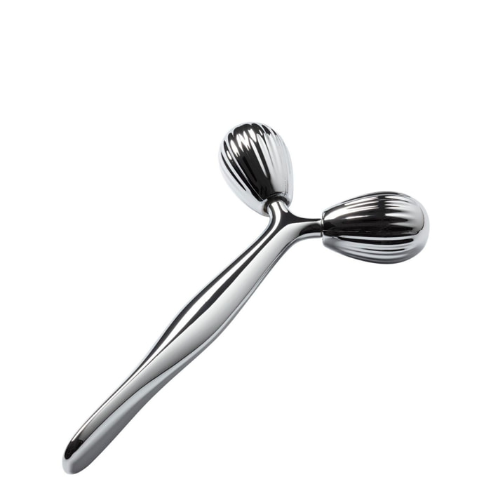 Face Moving - Roller Visage Revitalisant