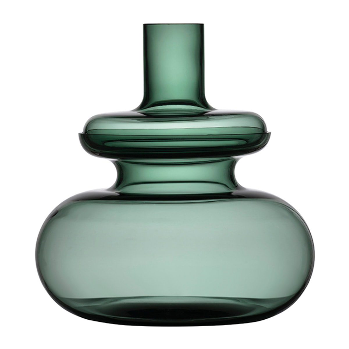 Vase Inu