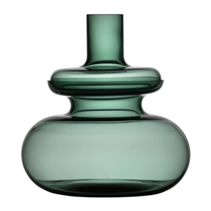 Vase Inu