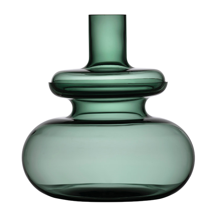Vase Inu