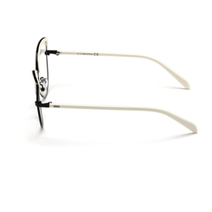 Montura de gafas Pucci Mujer EP5131-55005