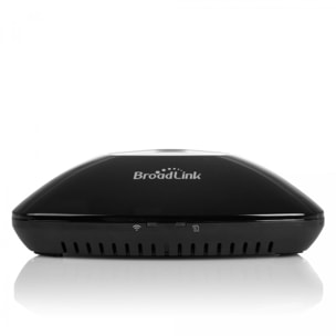 Control remoto universal inteligente WiFi+IR+RF