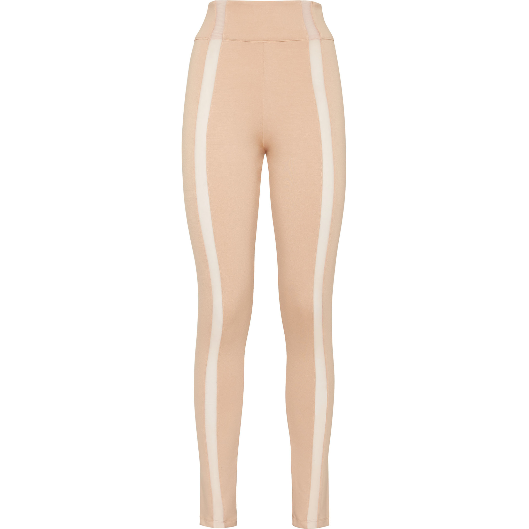 PHILIPP PLEIN Leggings ICONIC PLEIN