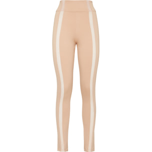 PHILIPP PLEIN Leggings ICONIC PLEIN