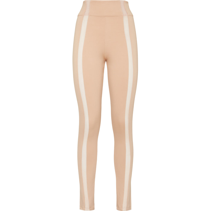 PHILIPP PLEIN Leggings ICONIC PLEIN