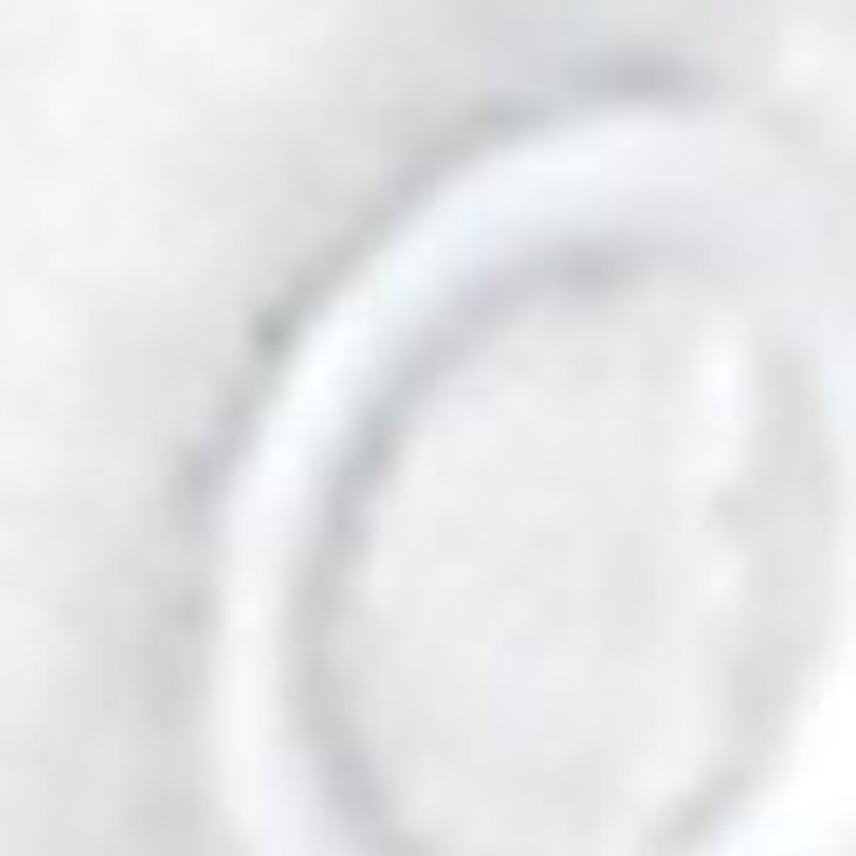 Body cruzado bebé manga corta bambú