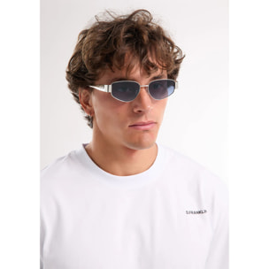 Gafas De Sol D. Franklin Cuprum