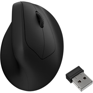Souris Gamer Sans Fil KEYCHRON M5 8K Wireless