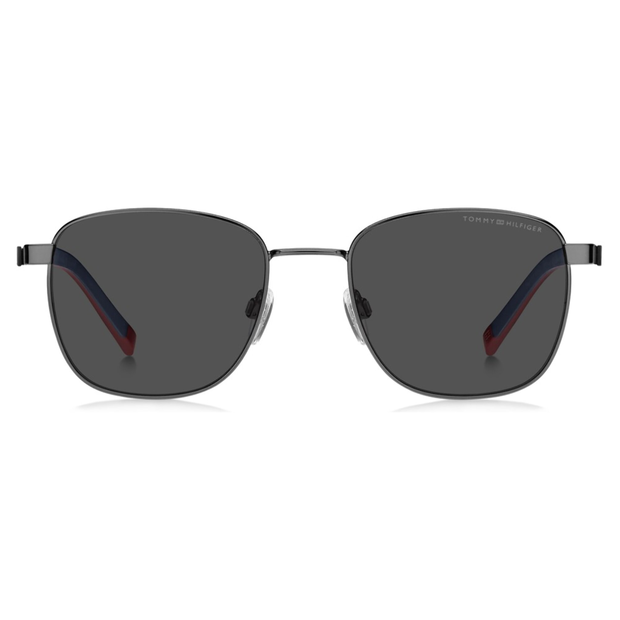 GAFAS DE SOL TOMMY HILFIGER TH 2138/S 5UV