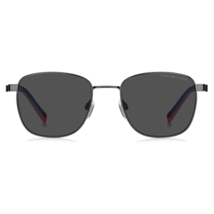 GAFAS DE SOL TOMMY HILFIGER TH 2138/S 5UV