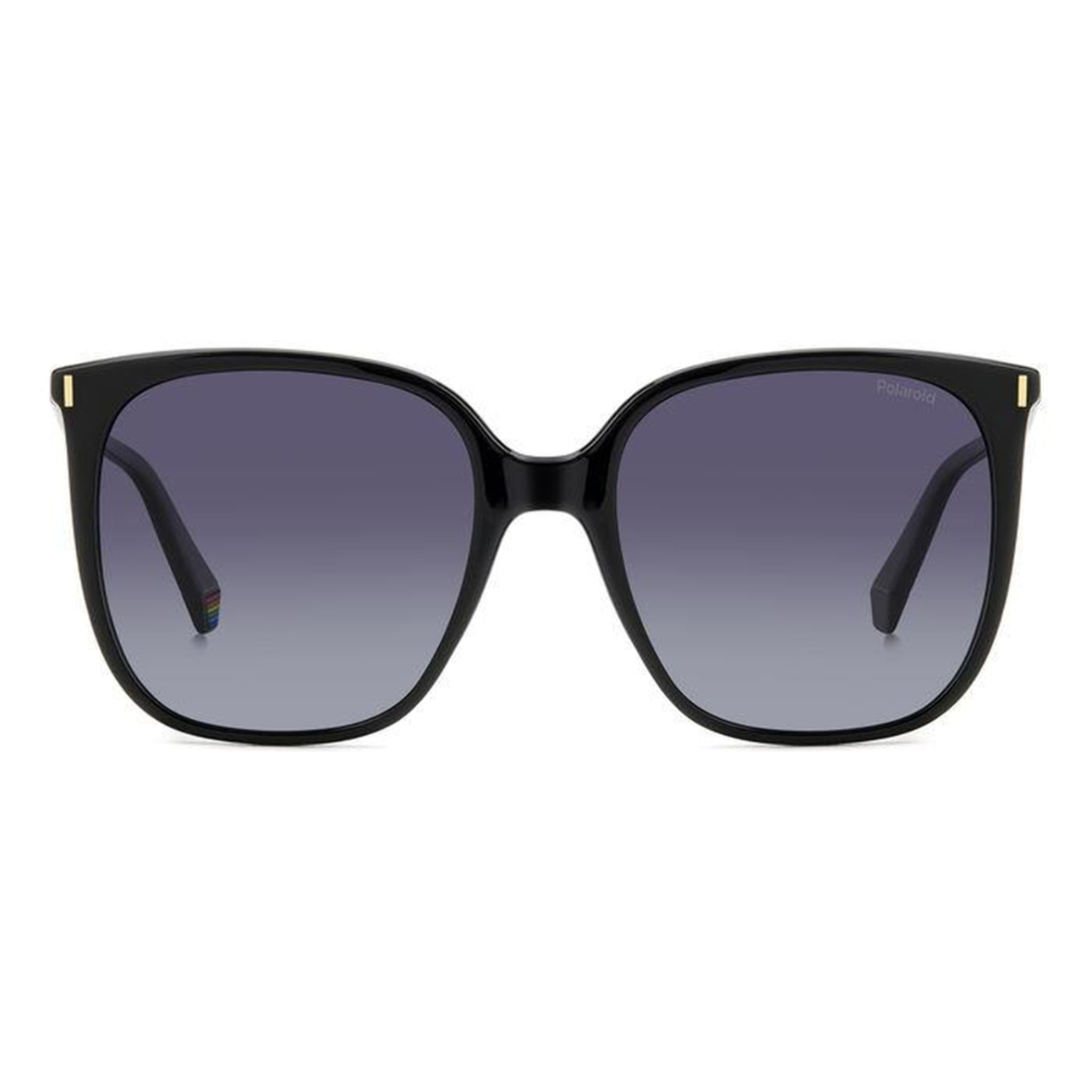 Gafas de Sol Polaroid PLD 6218/S 807 Polarizadas de Policarbonato Mujer 56 mm