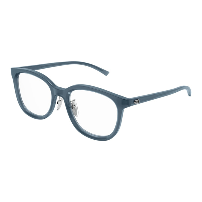 Gafas de Vista Gucci GG1949OK-003 de Acetato Hombre 52 mm