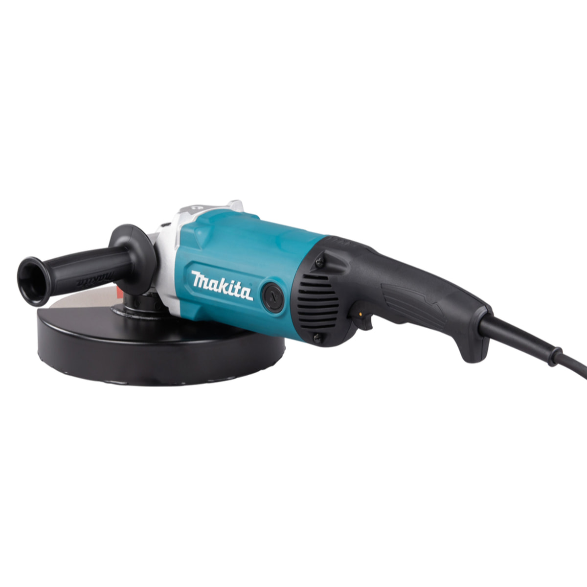 Meuleuse Ø 230 mm 2200W - MAKITA - GA9090N