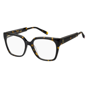Gafas de Vista Tommy Hilfiger TH 2287 086 de Acetato Mujer 52 mm