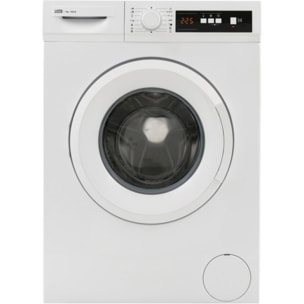 Lave linge hublot LISTO LF714-L1b