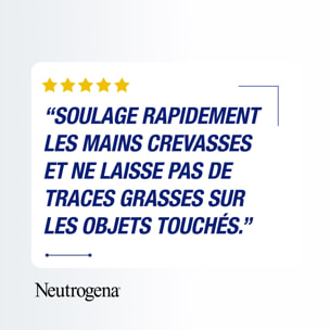 Crème mains - Duo Crème Mains Hydratante Concentrée 2 x 50 ml