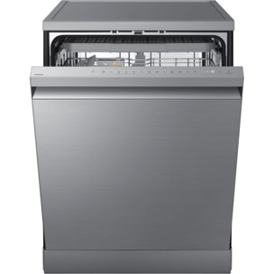 Lave vaisselle 60 cm SAMSUNG DW60DG790FSL