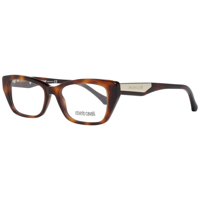 Montura de gafas Roberto Cavalli Mujer RC5082-51052