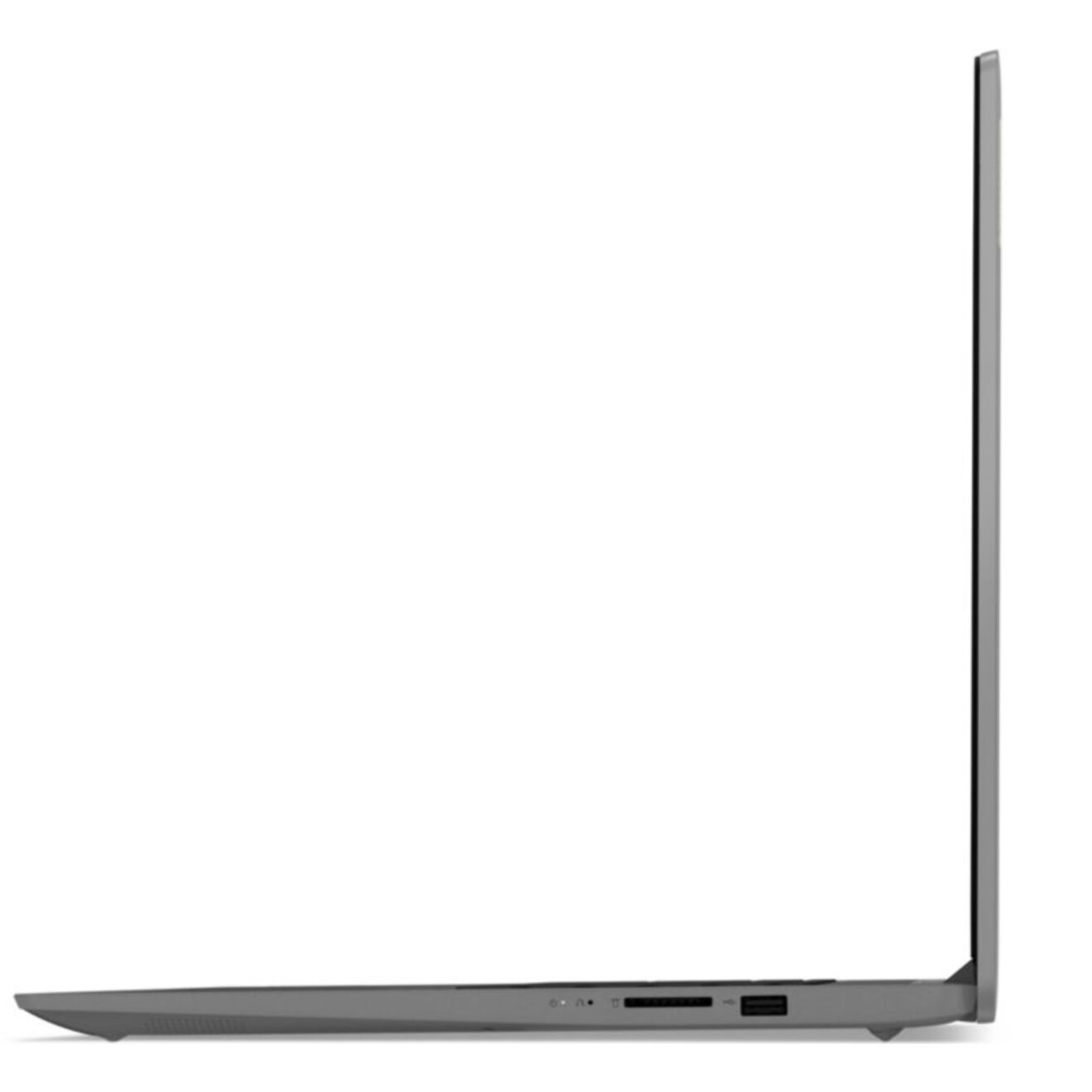 Ordinateur portable LENOVO IdeaPad 3 17ABA7 R5