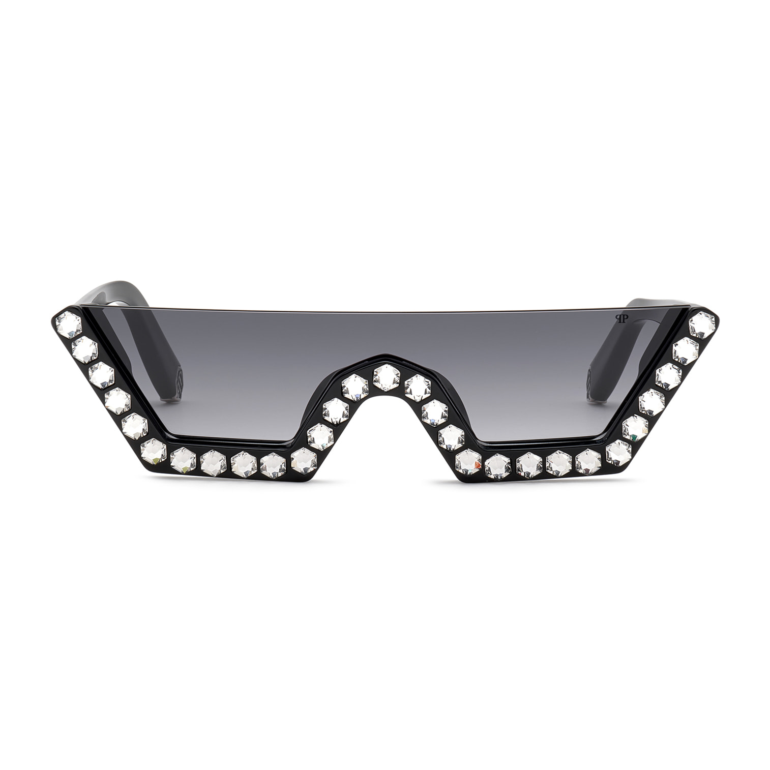 PHILIPP PLEIN Occhiali da sole