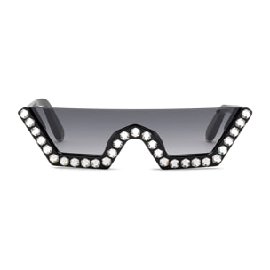 PHILIPP PLEIN Occhiali da sole
