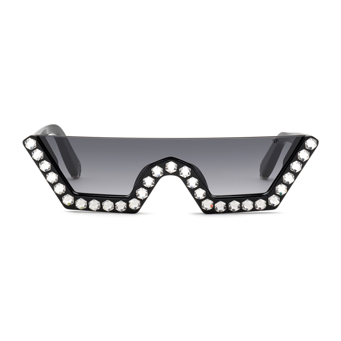 PHILIPP PLEIN Occhiali da sole